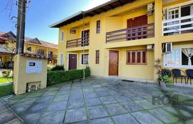 Imagem 1: Casa Condominio em Hípica