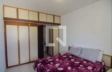 Imagem 13: Apartamento para Aluguel - Copacabana, 1 Quarto, 47 m2