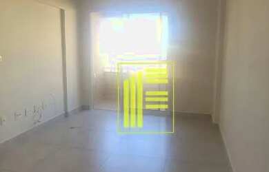 Imagem 2: APARTAMENTO PARA LOCAÇÃO NO BAIRRO BOA VISTA