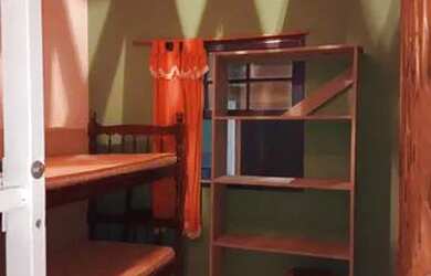 Imagem 11: Casa aconchegante pra temporada em Caraguatatuba