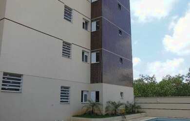 Imagem 14: Apartamento com 2 dormitórios, 49 m² - venda por R$ 416.000,00 ou aluguel...