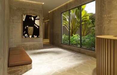 Imagem 7: Apartamento com 3 dormitórios à venda em Belo Horizonte