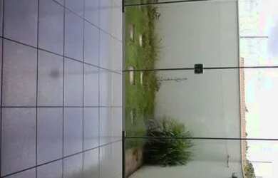 Imagem 2: Vende-se um ágio de uma casa