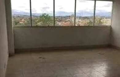 Imagem: Sala, 46 m² - venda por R$ 370.000,00 ou aluguel por R$ 3.617,97/mês