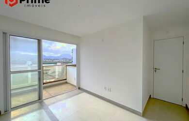 Imagem 16: EXCELENTE 3 QUARTOS NOVO, 2 VAGAS, LAZER COMPLETO NA COBERTURA, A 300M...