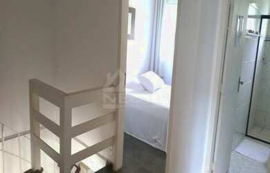 Imagem 6: Casa Caraguatatuba. 72m² de Área, 1 Vaga na garageme2 Dormitórios