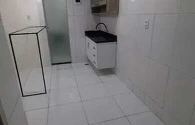 Imagem 12: Casa Massaranduba