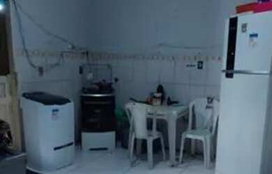 Imagem 2: Alugo casa na pedreira. 1 Banheiroe2 Dormitórios