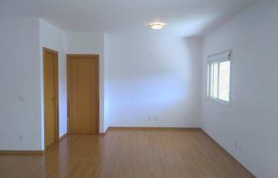 Imagem: O apartamento para alugar possui 3 Dormitórios, 3 Banheiros