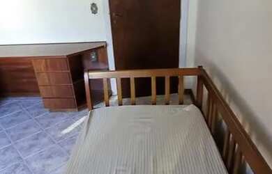 Imagem 5: Casas para venda em Jundiaí no bairro Jardim Marcos Leite