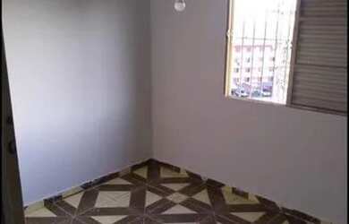 Imagem 4: APARTAMENTO EM ITAQUÁ. 1 Vaga na garageme2 Dormitórios