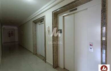 Imagem 16: Apartamento tipo - padrao 2 dormitórios/suite, cozinha planejada, portaria...