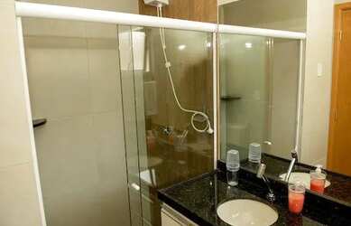 Imagem 9: Vendo casa no condomínio Village praia dos Carneiros IV