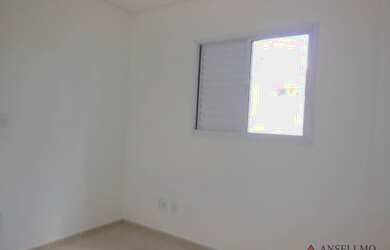 Imagem 7: Apartamento com 2 dormitórios, 49 m² - venda por R$ 416.000,00 ou aluguel...