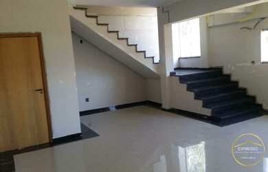 Imagem 3: Pavilhão/Galpão à venda no bairro Recreio Campestre Jóia - Indaiatuba/SP