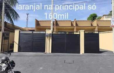 Imagem 4: Casas e apartamentos em varios bairros de são gonçalo