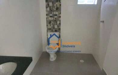 Imagem 7: Casa, 300 m² - venda por R$ 850.000,00 ou aluguel por R$ 5.250,00/mês...