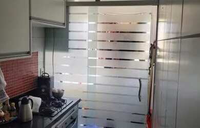 Imagem 10: Apartamento para venda 2/4 na Orla da boca do RIo SALVADOR