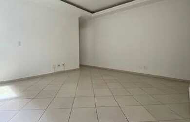 Imagem 2: Apartamento com 2 dormitórios à venda em Belo Horizonte