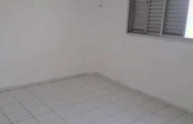 Imagem 3: Alugo apto 1 dorm na Aviação em Praia Grande 1200 reais