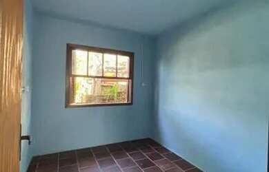 Imagem 8: Casa de aluguel - Boa Vista (Guia Lopes) - Novo Hamburgo 1.100,00