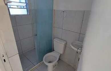 Imagem 4: JN) Apartamento no Porto Seguro Condomínio Clube em Pau Amarelo!