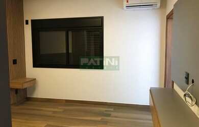 Imagem 14: Casa Alto Padrão. Piscina, Churrasqueira, 347m² de Áreae4 Vagas na...