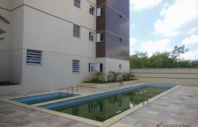 Imagem 13: Apartamento com 2 dormitórios, 49 m² - venda por R$ 416.000,00 ou aluguel...
