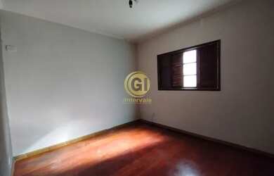 Imagem 3: Casa para aluguel 100 M² 2 quartos, 1 Suíte, 1 Vaga, 2 Banheiros-Jardim...