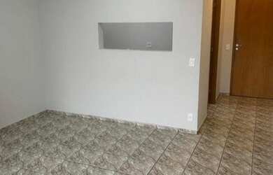 Imagem 4: LINDO APARTAMENTO - NO VILLAGIO DI ROMA EM JUNDIAÍ