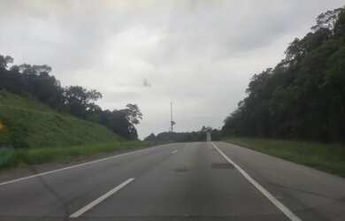 Imagem 7: Juquitiba município de interesse turismo terreno 29 mil reais