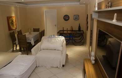 Imagem 3: Recreio dos Bandeirantes Casa 3 quartos, sendo 3 suites