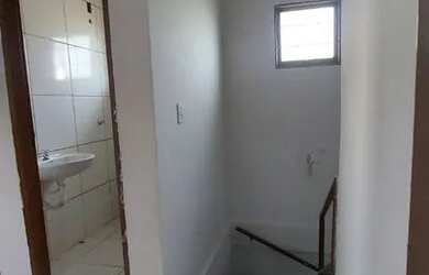 Imagem 2: Casa sobrado valor em varzea grande mt valor R$260mil reais