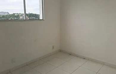 Imagem 2: F1124 Apartamento com 02 quartos no Life - Fator Imóveis