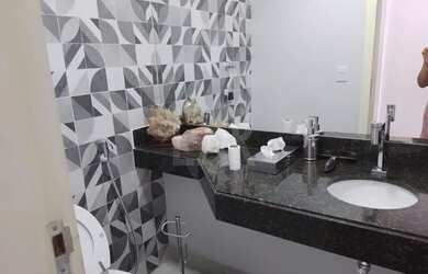 Imagem 12: Andar Corrido à venda, Centro - Belo Horizonte/MG