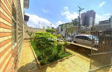 Imagem 3: Sobrado, 370 m² - venda por R$ 3.001.000,00 ou aluguel por R$ 12.519,48/mês...