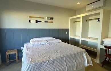 Imagem 11: Casa no condomínio UHANE São Miguel do Gostoso a venda