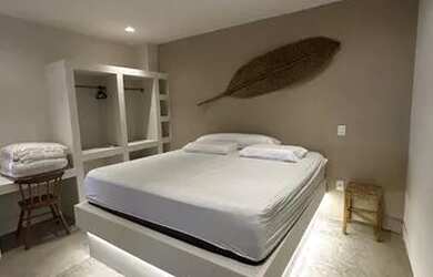 Imagem 16: Casa no condomínio UHANE São Miguel do Gostoso a venda