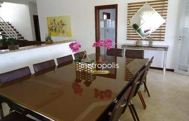 Imagem 10: Sobrado à venda, 420 m² por R$ 2.191.000,00 - Jardim Suely - Atibaia/SP