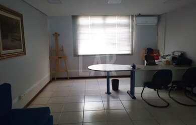 Imagem 15: Andar Corrido à venda, Centro - Belo Horizonte/MG