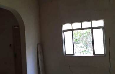 Imagem 5: Área Comercial no centro de Montes Claros .Valor Negociavel