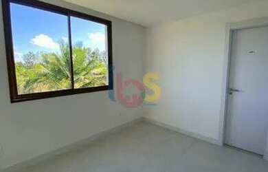 Imagem 2: Vendo Apartamento com 3/4 em Barra Grande