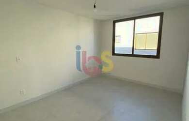 Imagem 3: Vendo Apartamento com 3/4 em Barra Grande