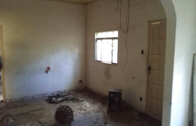 Imagem 6: Área Comercial no centro de Montes Claros .Valor Negociavel