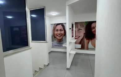 Imagem 7: Imóvel para aluguel tem 135 metros quadrados em Jardim Carioca - Rio...