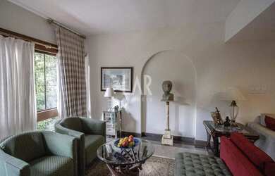 Imagem 12: Casa em Condomínio à venda, 4 quartos, 4 suítes, 5 vagas, Bosque da...