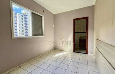 Imagem 12: Apartamento com 2 quartos à venda no bairro Guilhermina com 81 m² por...