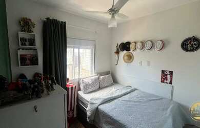 Imagem 12: Apartamento a venda 3 quartos - Pompeia