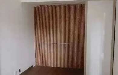 Imagem 5: Loja para locação no Santo Agostinho Belo Horizonte/MG