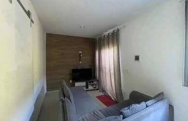 Imagem 8: Apartamento com 1 dormitório para alugar, 45 m² por R$ 1.670,00/mês...